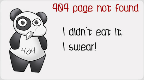 404 panda CC.jpg