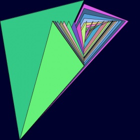 Triangle-03.jpg
