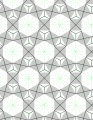 Pattern 2.jpg