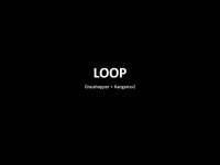 Loop01.JPG