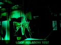 7 loop relation test.jpg