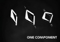 One component-01.jpg