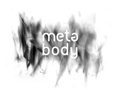META logo.jpg