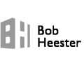 Heester w1 logo.jpg
