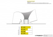 Hyperloop Interaction A.jpg