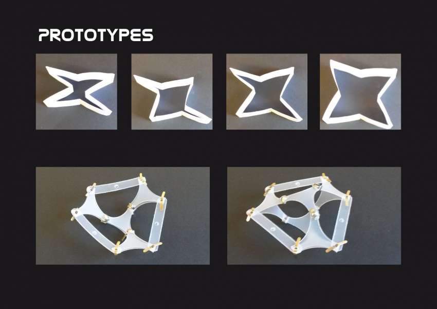 Prototypes-03.jpg